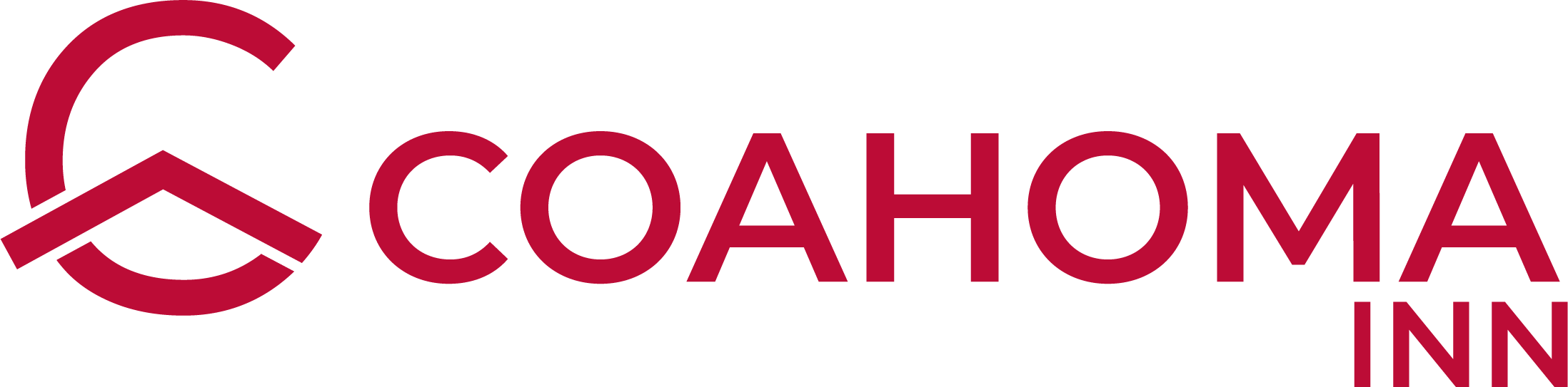 Just another WordPress site